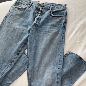Agolde Jeans